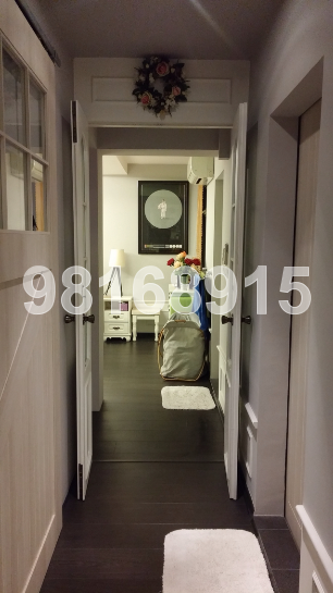 Blk 62A Strathmore Avenue (Queenstown), HDB 5 Rooms #54987082